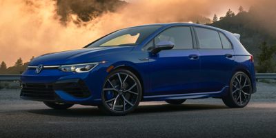 volkswagen golf r 2024 WVWEB7CD0RW219185 image volkswagen golf r 2024 WVWEB7CD0RW219185 image